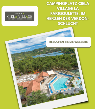 4310_CIela Village La Farigoulette